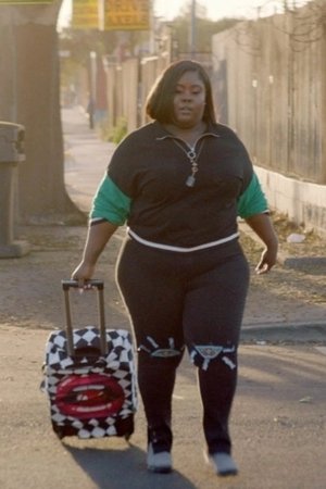 Baldwin Beauty Baldwin Beauty