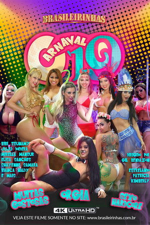 Carnaval 2019 Carnaval 2019