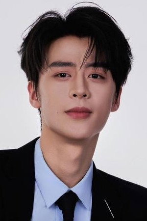 Ji Junliang