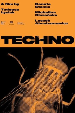 Techno Techno