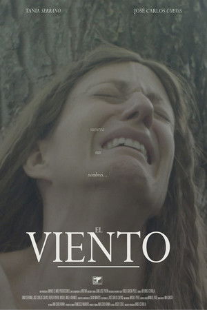 El viento