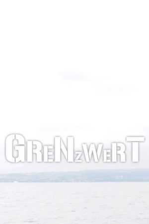 Grenzwert Grenzwert