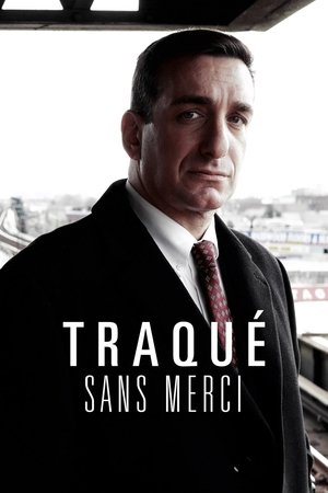 Nowhere to Hide Nowhere to Hide