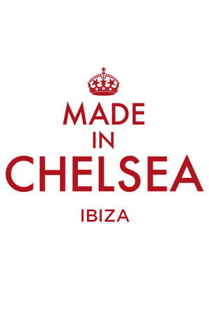 Made in Chelsea: Ibiza Made in Chelsea: Ibiza
