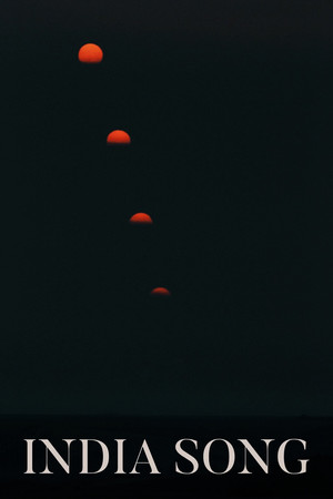 India Song India Song