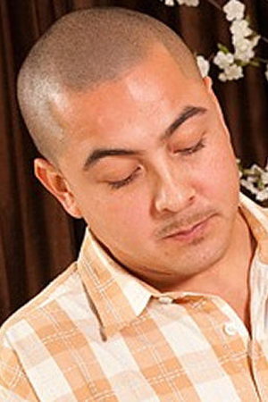 Rob Ramhard