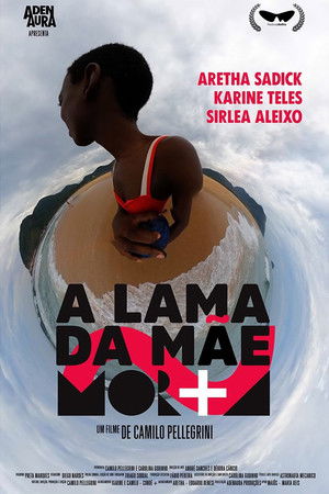 Dead Mother's Mud Dead Mother's Mud