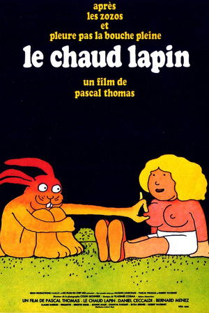 Le Chaud Lapin Le Chaud Lapin
