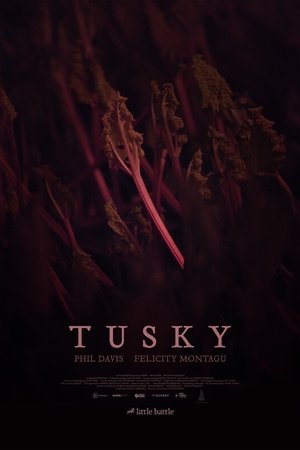 TUSKY TUSKY