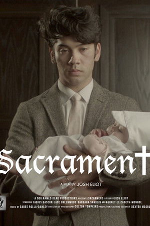 Sacrament Sacrament