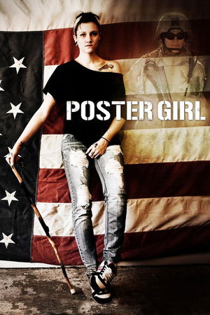 Poster Girl Poster Girl