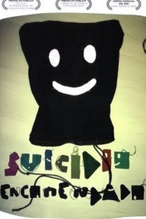 Suicídio Encomendado Suicídio Encomendado