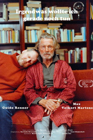 I forgot what It was I wanted to do I forgot what It was I wanted to do