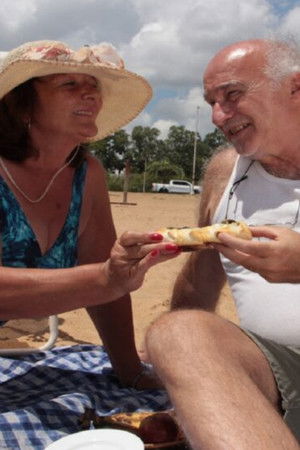 Mal llevado Mal llevado