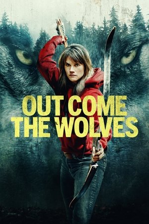 Out Come the Wolves Out Come the Wolves
