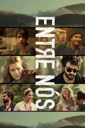 Between Us Between Us