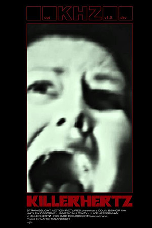 Killerhertz Killerhertz