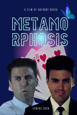 Metamorphosis