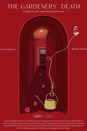 The Gardener’s Death