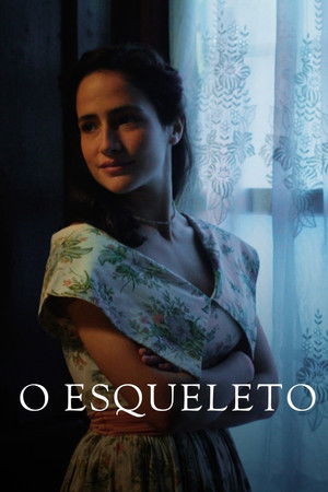 O Esqueleto O Esqueleto