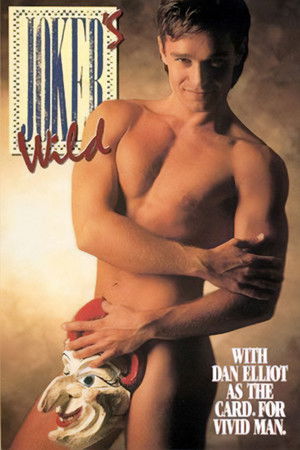 Joker's Wild Joker's Wild