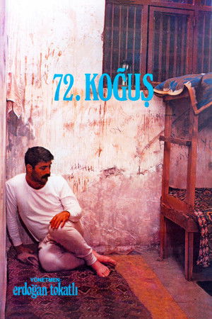 72. Koğuş 72. Koğuş