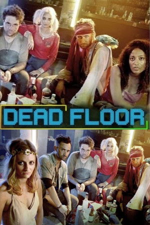 Dead Floor Dead Floor