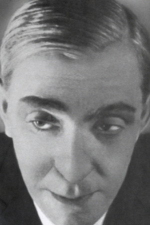 Aleksey Bondi