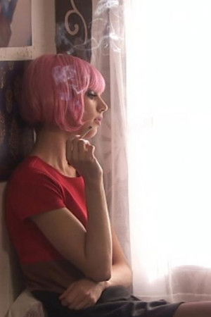 Far From Manhattan Far From Manhattan