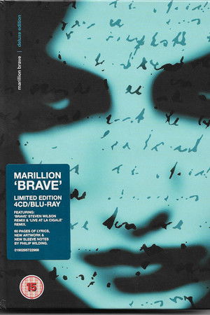It All Began with the Bright Light - Recollections of Brave It All Began with the Bright Light - Recollections of Brave