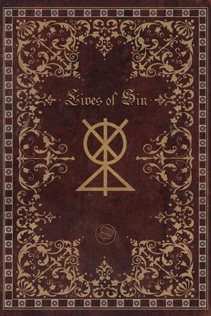Lives Of Sin