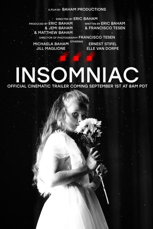 Insomniac