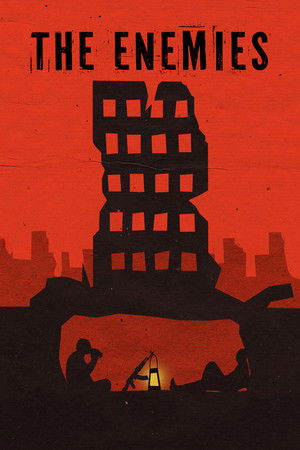 The Enemies The Enemies