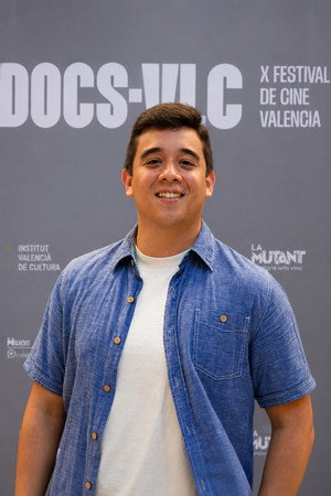 Carlo Angulo Martini