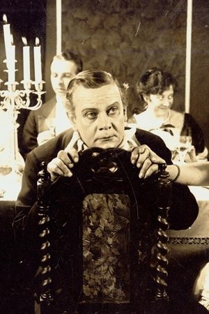 A Sorry Knight A Sorry Knight