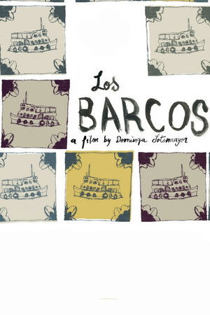 Los Barcos Los Barcos