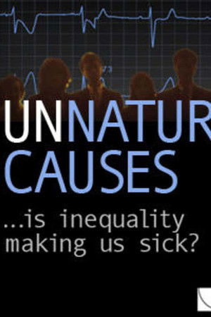 In Sickness and in Wealth In Sickness and in Wealth