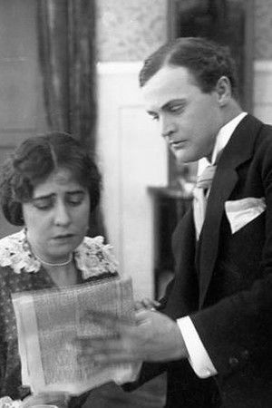 I Shall Revenge I Shall Revenge