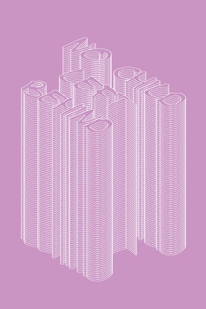 No Child Left Behind No Child Left Behind