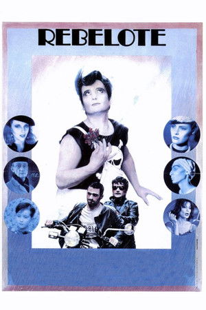 Rebelote Rebelote