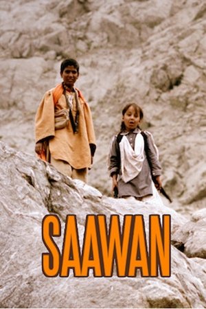 Saawan Saawan