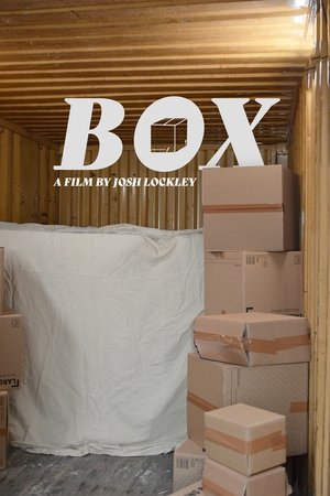 Box Box