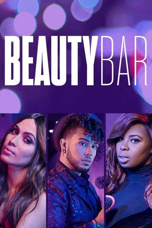 VH1 Beauty Bar VH1 Beauty Bar