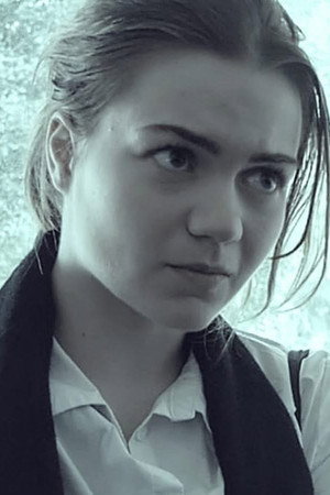 Ella Brady