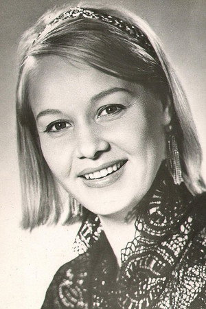Iya Arepina