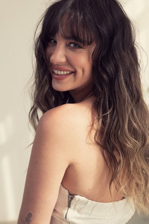 Shiran Sendel