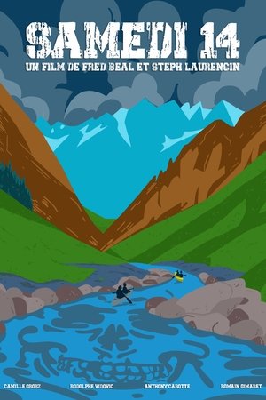 Samedi 14 (multiple de 7) Samedi 14 (multiple de 7)