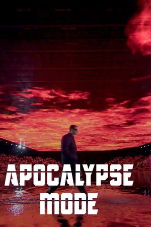 Apocalypse Mode Apocalypse Mode