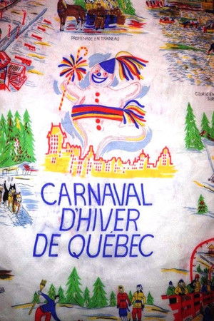 Canadian Carnival Canadian Carnival