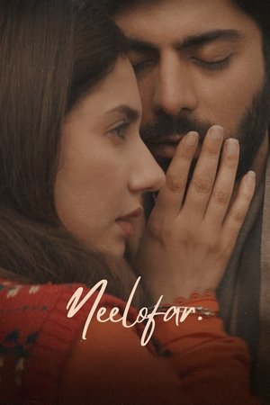 Neelofar Neelofar